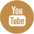 Youtube Amis de l'Abbatiale de Redon